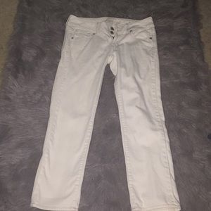 American Eagle Jeans! Never worn! No tags